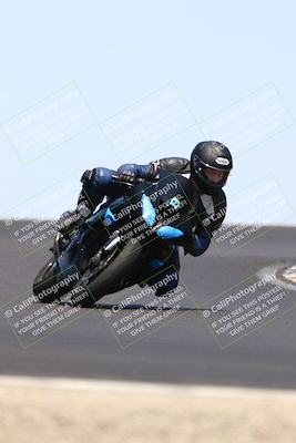 media/Jun-08-2025-TrackDaz (Sun) [[dc1ba13c79]]/B Group/1120am (Turn 2)/